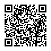 군정소식 페이지 바로가기 주소(https://business.jangseong.go.kr/q/ezMxMDR8NzY1MXxzaG93fHBhZ2U9NDU4fQ==&e=M&s=3), QRCODE