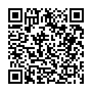 군정소식 페이지 바로가기 주소(https://business.jangseong.go.kr/q/ezMxMDR8NzY1MXxzaG93fHBhZ2U9NDY4fQ==&e=M&s=3), QRCODE