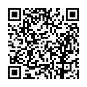 군정소식 페이지 바로가기 주소(https://business.jangseong.go.kr/q/ezMxMDR8NzY1MXxzaG93fHBhZ2U9NDY5fQ==&e=M&s=3), QRCODE