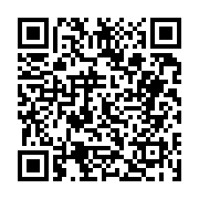 군정소식 페이지 바로가기 주소(https://business.jangseong.go.kr/q/ezMxMDR8NzY1MXxzaG93fHBhZ2U9NDcwfQ==&e=M&s=3), QRCODE