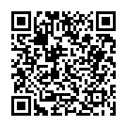 군정소식 페이지 바로가기 주소(https://business.jangseong.go.kr/q/ezMxMDR8NzY1MXxzaG93fHBhZ2U9NDcxfQ==&e=M&s=3), QRCODE