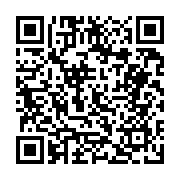 군정소식 페이지 바로가기 주소(https://business.jangseong.go.kr/q/ezMxMDR8NzY1MnxzaG93fHBhZ2U9NDU4fQ==&e=M&s=3), QRCODE