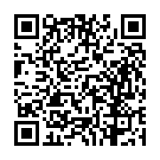 군정소식 페이지 바로가기 주소(https://business.jangseong.go.kr/q/ezMxMDR8NzY1MnxzaG93fHBhZ2U9NDcwfQ==&e=M&s=3), QRCODE