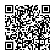 군정소식 페이지 바로가기 주소(https://business.jangseong.go.kr/q/ezMxMDR8NzY1MnxzaG93fHBhZ2U9NDcxfQ==&e=M&s=3), QRCODE