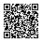 군정소식 페이지 바로가기 주소(https://business.jangseong.go.kr/q/ezMxMDR8NzY1MnxzaG93fHBhZ2U9NDcyfQ==&e=M&s=3), QRCODE