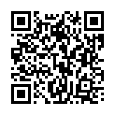 군정소식 페이지 바로가기 주소(https://business.jangseong.go.kr/q/ezMxMDR8NzY1N3xzaG93fH0=&e=M&s=3), QRCODE