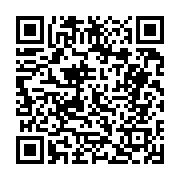 군정소식 페이지 바로가기 주소(https://business.jangseong.go.kr/q/ezMxMDR8NzY1N3xzaG93fHBhZ2U9NDU4fQ==&e=M&s=3), QRCODE