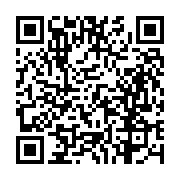 군정소식 페이지 바로가기 주소(https://business.jangseong.go.kr/q/ezMxMDR8NzY1N3xzaG93fHBhZ2U9NDY4fQ==&e=M&s=3), QRCODE