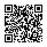 군정소식 페이지 바로가기 주소(https://business.jangseong.go.kr/q/ezMxMDR8NzY1NHxzaG93fH0=&e=M&s=3), QRCODE