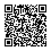 군정소식 페이지 바로가기 주소(https://business.jangseong.go.kr/q/ezMxMDR8NzY1NHxzaG93fHBhZ2U9NDU4fQ==&e=M&s=3), QRCODE