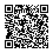 군정소식 페이지 바로가기 주소(https://business.jangseong.go.kr/q/ezMxMDR8NzY1NHxzaG93fHBhZ2U9NDY5fQ==&e=M&s=3), QRCODE