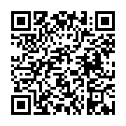 군정소식 페이지 바로가기 주소(https://business.jangseong.go.kr/q/ezMxMDR8NzY1NHxzaG93fHBhZ2U9NDcwfQ==&e=M&s=3), QRCODE