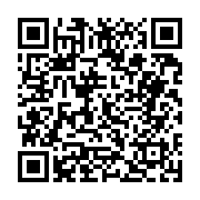군정소식 페이지 바로가기 주소(https://business.jangseong.go.kr/q/ezMxMDR8NzY1NHxzaG93fHBhZ2U9NDcxfQ==&e=M&s=3), QRCODE