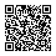 군정소식 페이지 바로가기 주소(https://business.jangseong.go.kr/q/ezMxMDR8NzY1NHxzaG93fHBhZ2U9NDcyfQ==&e=M&s=3), QRCODE