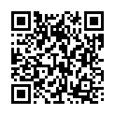 군정소식 페이지 바로가기 주소(https://business.jangseong.go.kr/q/ezMxMDR8NzY1OHxzaG93fH0=&e=M&s=3), QRCODE