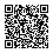 군정소식 페이지 바로가기 주소(https://business.jangseong.go.kr/q/ezMxMDR8NzY1OHxzaG93fHBhZ2U9NDU4fQ==&e=M&s=3), QRCODE
