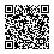 군정소식 페이지 바로가기 주소(https://business.jangseong.go.kr/q/ezMxMDR8NzY1OHxzaG93fHBhZ2U9NDY5fQ==&e=M&s=3), QRCODE