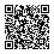 군정소식 페이지 바로가기 주소(https://business.jangseong.go.kr/q/ezMxMDR8NzY1OHxzaG93fHBhZ2U9NDcwfQ==&e=M&s=3), QRCODE