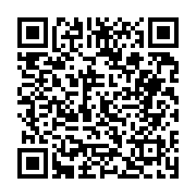 군정소식 페이지 바로가기 주소(https://business.jangseong.go.kr/q/ezMxMDR8NzY1OHxzaG93fHBhZ2U9NDcxfQ==&e=M&s=3), QRCODE