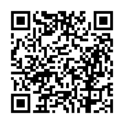 군정소식 페이지 바로가기 주소(https://business.jangseong.go.kr/q/ezMxMDR8NzY1OXxzaG93fHBhZ2U9NDU3fQ==&e=M&s=3), QRCODE
