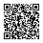군정소식 페이지 바로가기 주소(https://business.jangseong.go.kr/q/ezMxMDR8NzY1OXxzaG93fHBhZ2U9NDY4fQ==&e=M&s=3), QRCODE