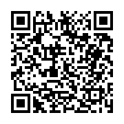군정소식 페이지 바로가기 주소(https://business.jangseong.go.kr/q/ezMxMDR8NzY1OXxzaG93fHBhZ2U9NDY5fQ==&e=M&s=3), QRCODE