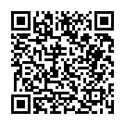 군정소식 페이지 바로가기 주소(https://business.jangseong.go.kr/q/ezMxMDR8NzY1OXxzaG93fHBhZ2U9NDcxfQ==&e=M&s=3), QRCODE