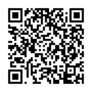 군정소식 페이지 바로가기 주소(https://business.jangseong.go.kr/q/ezMxMDR8NzY1fHNob3d8cGFnZT03MjV9&e=M&s=3), QRCODE