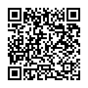 군정소식 페이지 바로가기 주소(https://business.jangseong.go.kr/q/ezMxMDR8NzY1fHNob3d8cGFnZT03MzV9&e=M&s=3), QRCODE