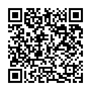 군정소식 페이지 바로가기 주소(https://business.jangseong.go.kr/q/ezMxMDR8NzY1fHNob3d8cGFnZT03MzZ9&e=M&s=3), QRCODE