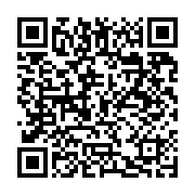 군정소식 페이지 바로가기 주소(https://business.jangseong.go.kr/q/ezMxMDR8NzY1fHNob3d8cGFnZT03Mzd9&e=M&s=3), QRCODE