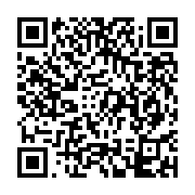 군정소식 페이지 바로가기 주소(https://business.jangseong.go.kr/q/ezMxMDR8NzY1fHNob3d8cGFnZT03Mzh9&e=M&s=3), QRCODE