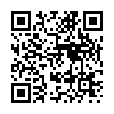 군정소식 페이지 바로가기 주소(https://business.jangseong.go.kr/q/ezMxMDR8NzY1fHNob3d8fQ==&e=M&s=3), QRCODE