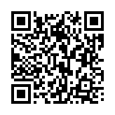 군정소식 페이지 바로가기 주소(https://business.jangseong.go.kr/q/ezMxMDR8NzY2M3xzaG93fH0=&e=M&s=3), QRCODE