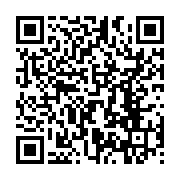 군정소식 페이지 바로가기 주소(https://business.jangseong.go.kr/q/ezMxMDR8NzY2M3xzaG93fHBhZ2U9NDU3fQ==&e=M&s=3), QRCODE