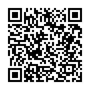 군정소식 페이지 바로가기 주소(https://business.jangseong.go.kr/q/ezMxMDR8NzY2M3xzaG93fHBhZ2U9NDY4fQ==&e=M&s=3), QRCODE