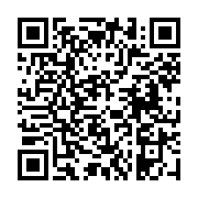 군정소식 페이지 바로가기 주소(https://business.jangseong.go.kr/q/ezMxMDR8NzY2M3xzaG93fHBhZ2U9NDcwfQ==&e=M&s=3), QRCODE
