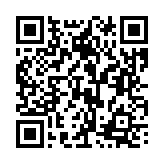 군정소식 페이지 바로가기 주소(https://business.jangseong.go.kr/q/ezMxMDR8NzY2MHxzaG93fH0=&e=M&s=3), QRCODE