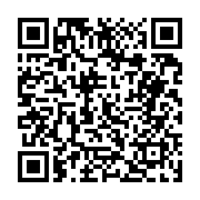 군정소식 페이지 바로가기 주소(https://business.jangseong.go.kr/q/ezMxMDR8NzY2MHxzaG93fHBhZ2U9NDU3fQ==&e=M&s=3), QRCODE
