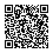군정소식 페이지 바로가기 주소(https://business.jangseong.go.kr/q/ezMxMDR8NzY2MHxzaG93fHBhZ2U9NDY3fQ==&e=M&s=3), QRCODE