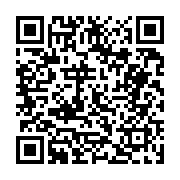 군정소식 페이지 바로가기 주소(https://business.jangseong.go.kr/q/ezMxMDR8NzY2MHxzaG93fHBhZ2U9NDY5fQ==&e=M&s=3), QRCODE