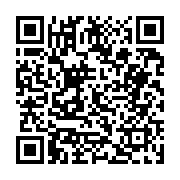 군정소식 페이지 바로가기 주소(https://business.jangseong.go.kr/q/ezMxMDR8NzY2MHxzaG93fHBhZ2U9NDcwfQ==&e=M&s=3), QRCODE