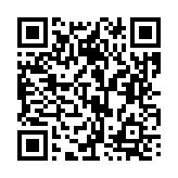군정소식 페이지 바로가기 주소(https://business.jangseong.go.kr/q/ezMxMDR8NzY2MXxzaG93fH0=&e=M&s=3), QRCODE