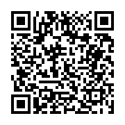 군정소식 페이지 바로가기 주소(https://business.jangseong.go.kr/q/ezMxMDR8NzY2MXxzaG93fHBhZ2U9NDU3fQ==&e=M&s=3), QRCODE