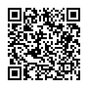 군정소식 페이지 바로가기 주소(https://business.jangseong.go.kr/q/ezMxMDR8NzY2MXxzaG93fHBhZ2U9NDY4fQ==&e=M&s=3), QRCODE