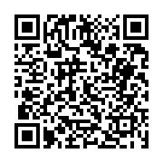 군정소식 페이지 바로가기 주소(https://business.jangseong.go.kr/q/ezMxMDR8NzY2MXxzaG93fHBhZ2U9NDcwfQ==&e=M&s=3), QRCODE