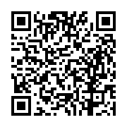 군정소식 페이지 바로가기 주소(https://business.jangseong.go.kr/q/ezMxMDR8NzY2MXxzaG93fHBhZ2U9NDcxfQ==&e=M&s=3), QRCODE