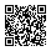 군정소식 페이지 바로가기 주소(https://business.jangseong.go.kr/q/ezMxMDR8NzY2MnxzaG93fH0=&e=M&s=3), QRCODE