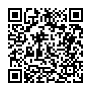 군정소식 페이지 바로가기 주소(https://business.jangseong.go.kr/q/ezMxMDR8NzY2MnxzaG93fHBhZ2U9NDU3fQ==&e=M&s=3), QRCODE