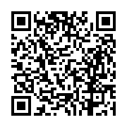 군정소식 페이지 바로가기 주소(https://business.jangseong.go.kr/q/ezMxMDR8NzY2MnxzaG93fHBhZ2U9NDY3fQ==&e=M&s=3), QRCODE